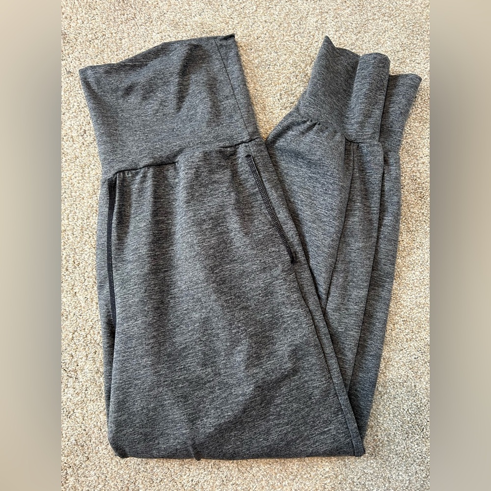 Aerie offline joggers
